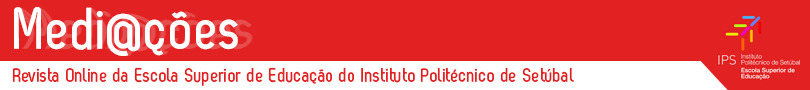 Imagem de capa da revista