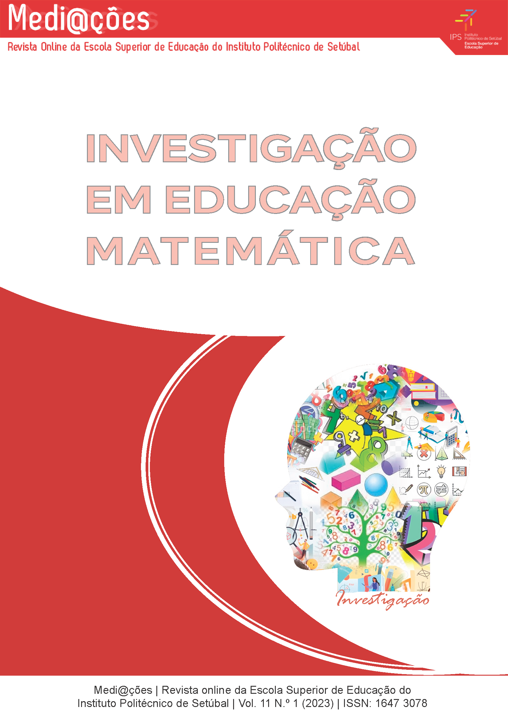 Sugestões para trabalhar a Matemática de forma interdisciplinar